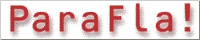 Parafla!